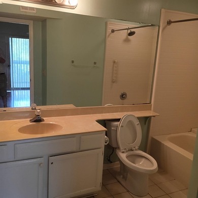 Additional listing photo 4