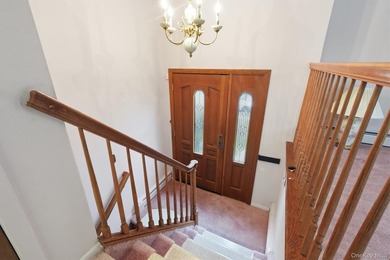 Welcome to 6 N. Park Drive, a well-maintained immaculate High - photo 6