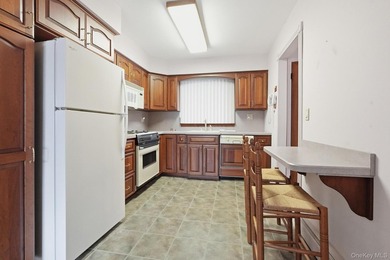 Welcome to 6 N. Park Drive, a well-maintained immaculate High - photo 7