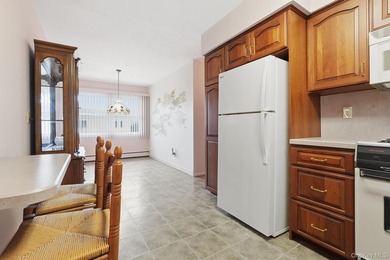 Welcome to 6 N. Park Drive, a well-maintained immaculate High - photo 8