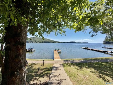 Gorgeous, income-producing lake front home in desired Chesnut - photo 8