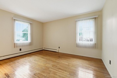 Welcome to 6 N. Park Drive, a well-maintained immaculate High - photo 10
