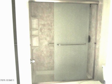READY TO SHOW-READY TO SELL! ELEVATOR LEADS TO VERY QUIET TOP - photo 11