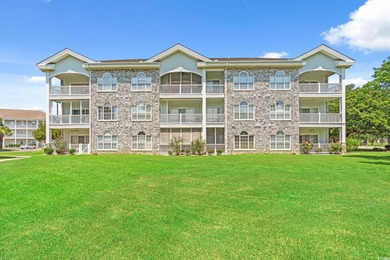 Intracoastal Waterway - Horry County Condo For Sale in Myrtle Beach South Carolina