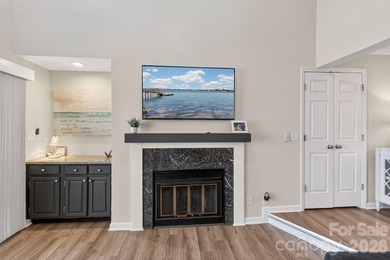 Third floor waterfront condo in the Edgewater complex of - photo 11