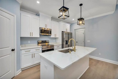 Discover this brand-new move in ready construction home with no - photo 11