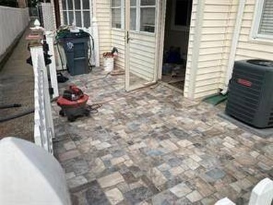 No Basement , Affordable, The best price and very convenient - photo 11