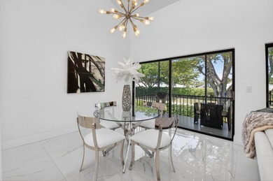 Beautiful, totally redone Willow Wood 3 bedroom, 2.5 second - photo 11