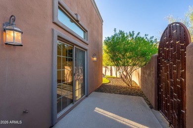 NORTH SCOTTSDALE Gem! Ignore DOM-Property was off market for - photo 12