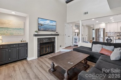 Third floor waterfront condo in the Edgewater complex of - photo 12
