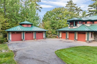 PERMIT GRANTED! TWO SLIP BOATHOUSE, BREAKWATER, WATERFRONT - photo 12