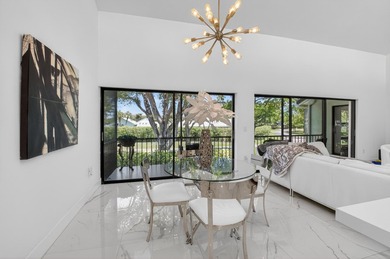 Beautiful, totally redone Willow Wood 3 bedroom, 2.5 second - photo 12