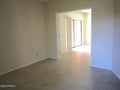 READY TO SHOW-READY TO SELL! ELEVATOR LEADS TO VERY QUIET TOP - photo 13