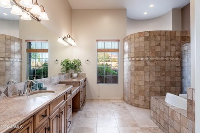 NORTH SCOTTSDALE Gem! Ignore DOM-Property was off market for - photo 13