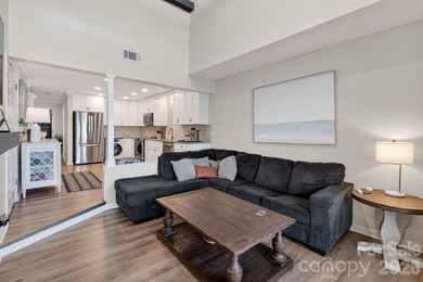 Third floor waterfront condo in the Edgewater complex of - photo 13