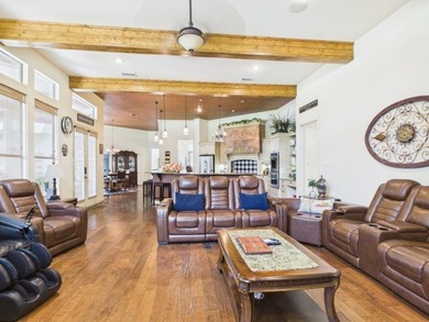 Luxury, privacy, and unforgettable views come together in this - photo 13