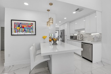 Beautiful, totally redone Willow Wood 3 bedroom, 2.5 second - photo 13