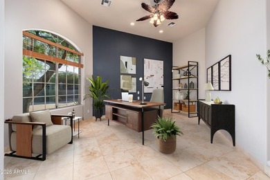 NORTH SCOTTSDALE Gem! Ignore DOM-Property was off market for - photo 14
