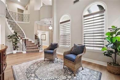 18692 Calera Dr - photo 14