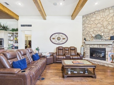 Luxury, privacy, and unforgettable views come together in this - photo 14