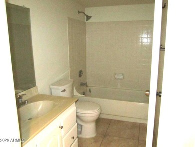 READY TO SHOW-READY TO SELL! ELEVATOR LEADS TO VERY QUIET TOP - photo 15