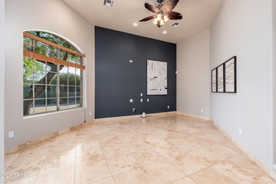 NORTH SCOTTSDALE Gem! Ignore DOM-Property was off market for - photo 15