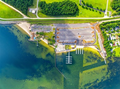 Build your vision on this 1.39-acre lot at 144 Kitfield Road in - photo 15