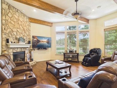 Luxury, privacy, and unforgettable views come together in this - photo 15