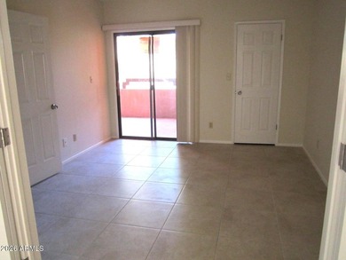 READY TO SHOW-READY TO SELL! ELEVATOR LEADS TO VERY QUIET TOP - photo 16