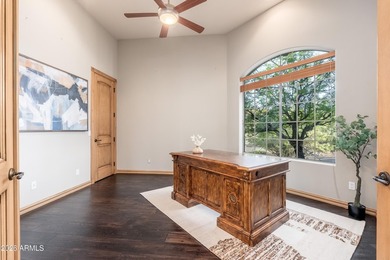 NORTH SCOTTSDALE Gem! Ignore DOM-Property was off market for - photo 16