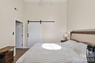 Third floor waterfront condo in the Edgewater complex of - photo 16