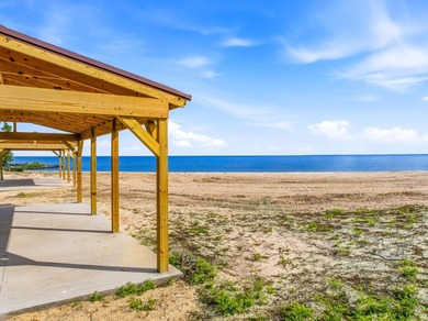 Build your vision on this 1.39-acre lot at 144 Kitfield Road in - photo 16