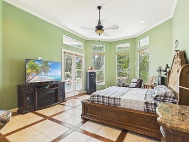 Luxury, privacy, and unforgettable views come together in this - photo 16