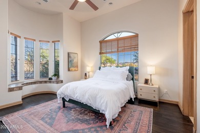 NORTH SCOTTSDALE Gem! Ignore DOM-Property was off market for - photo 17