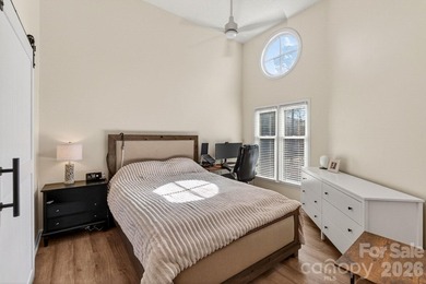 Third floor waterfront condo in the Edgewater complex of - photo 17