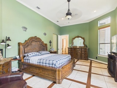 Luxury, privacy, and unforgettable views come together in this - photo 17