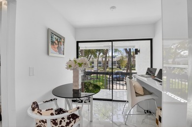 Beautiful, totally redone Willow Wood 3 bedroom, 2.5 second - photo 17