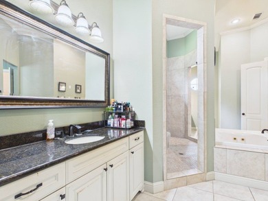 Luxury, privacy, and unforgettable views come together in this - photo 18