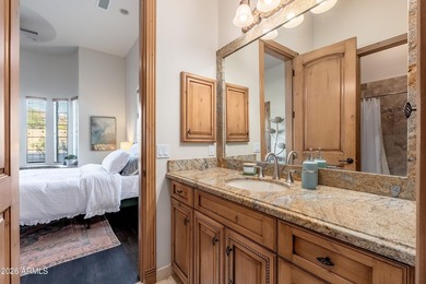 NORTH SCOTTSDALE Gem! Ignore DOM-Property was off market for - photo 19