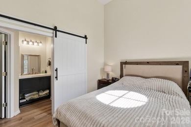 Third floor waterfront condo in the Edgewater complex of - photo 19