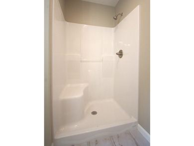 Enjoy the privacy of 1.5 acres in a country setting but offering - photo 19