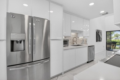Beautiful, totally redone Willow Wood 3 bedroom, 2.5 second - photo 19