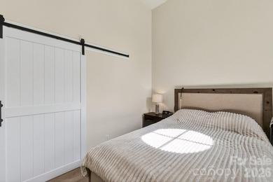 Third floor waterfront condo in the Edgewater complex of - photo 20