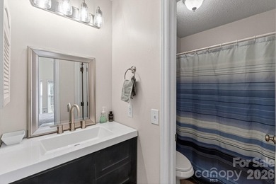 Third floor waterfront condo in the Edgewater complex of - photo 21