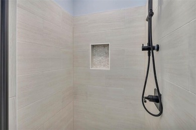 Discover this brand-new move in ready construction home with no - photo 21