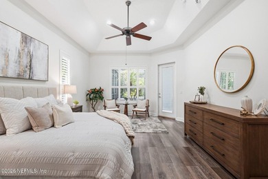 Completely reimagined and beautifully updated from top to bottom - photo 21