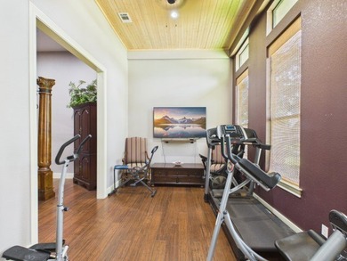 Luxury, privacy, and unforgettable views come together in this - photo 21