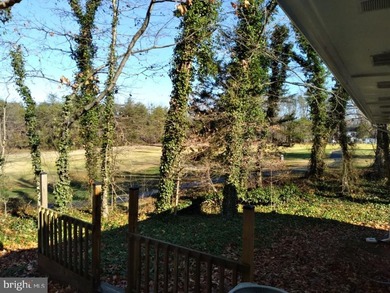 Bring us an offer! UNDER 500$ IN AQUIA HARBOUR one level living - photo 21