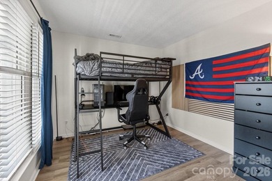 Third floor waterfront condo in the Edgewater complex of - photo 22
