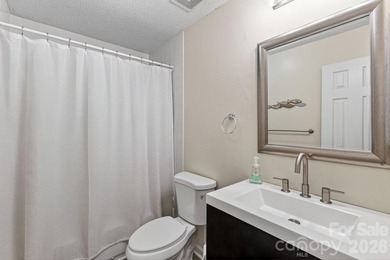 Third floor waterfront condo in the Edgewater complex of - photo 23